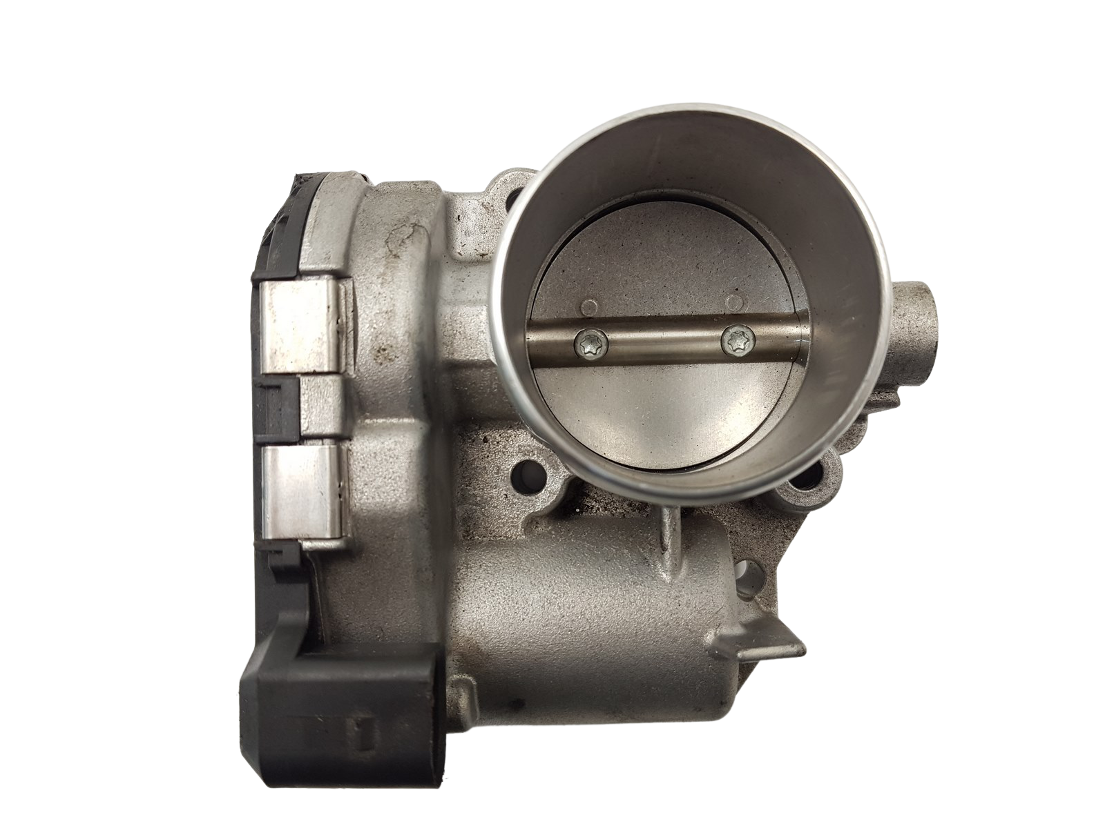 Gaasiklapi ventiil Ford Volvo 7S7G-9F991-CA 0280750535 1.6 Bosch 0km 1000 main product photo
