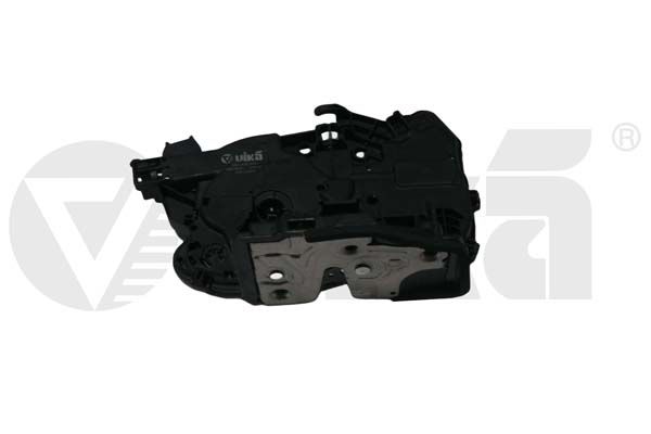 Ukse luku mehhanism Taga Vasak 10A839015 88391814601 VW Seat Skoda Vika main product photo