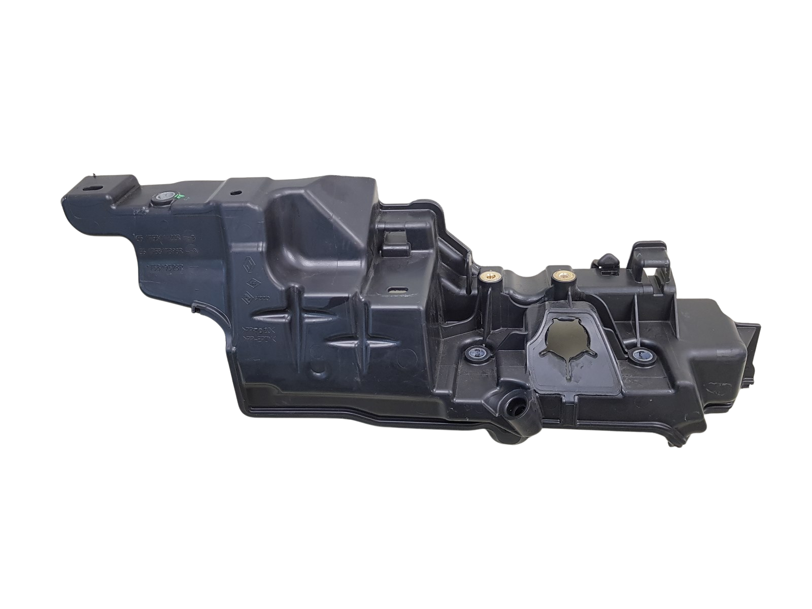 Mootori Kate 175B11122R 175B17398R 175B19528R 1.5 DCI Renault 0km main product photo