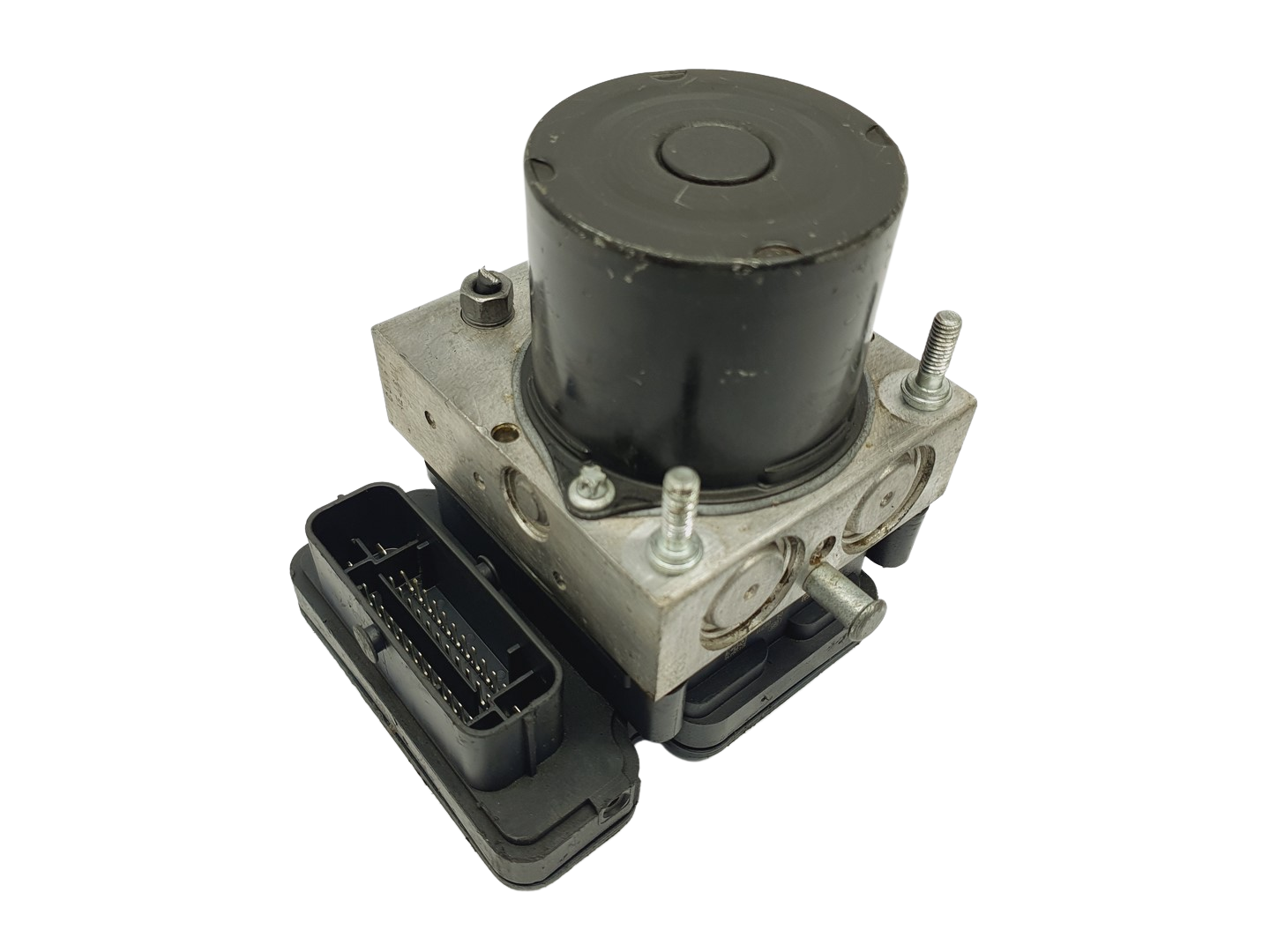 Abs Pump Fiat 500 52042668 0265255440 0265956488 61723 main product photo
