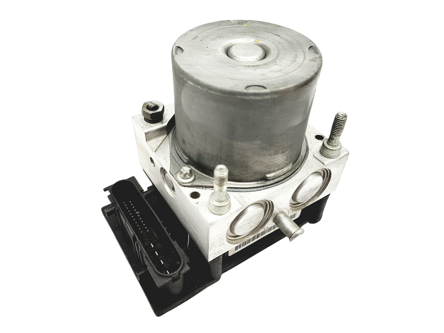 Abs Pump Nissan Almera 47660BN820 0265231415 0265800330 60746 main product photo