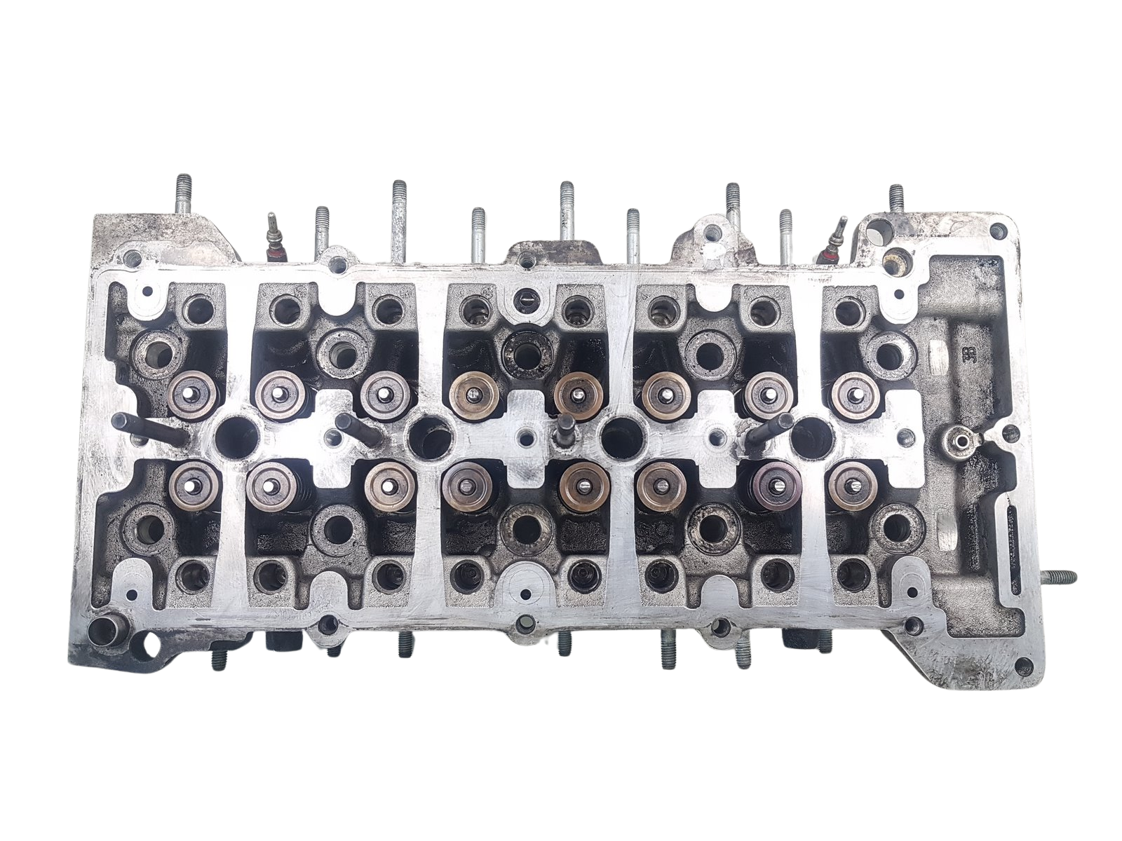 Silindripea Opel Insignia 55571949 2.0 CDTI main product photo