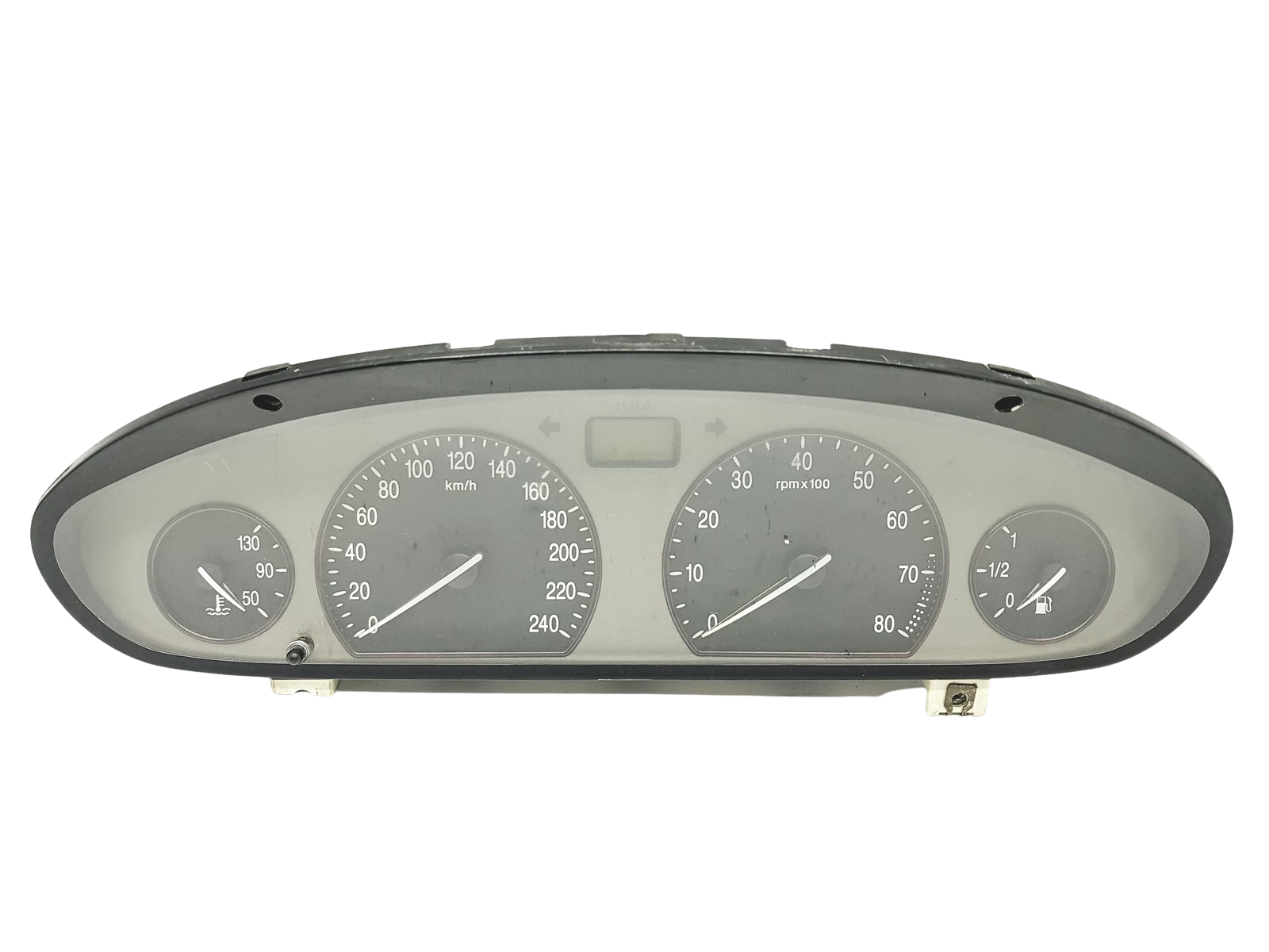 Tahhomeeter Lancia Lybra 46754311 6028409906 40576 main product photo