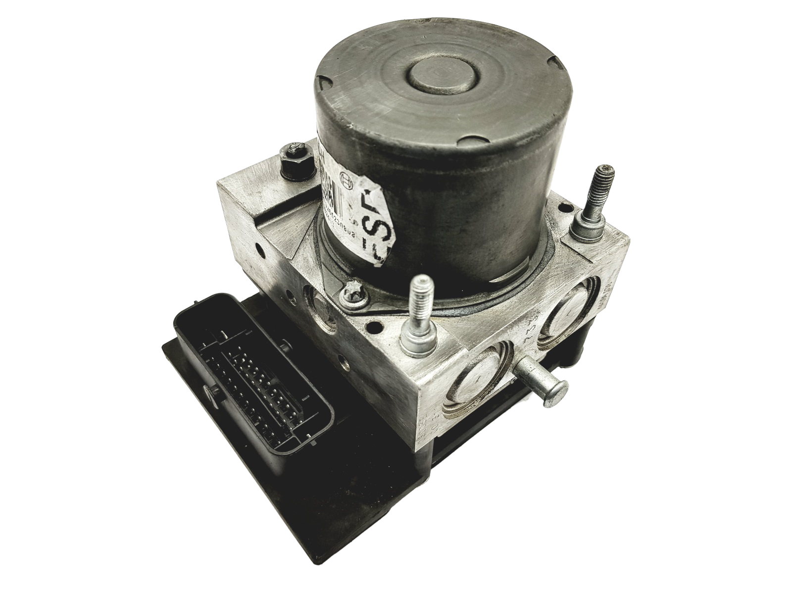 Abs Pump Fiat Grande Punto Evo 51860291 0265230808 Bosch 46859 main product photo