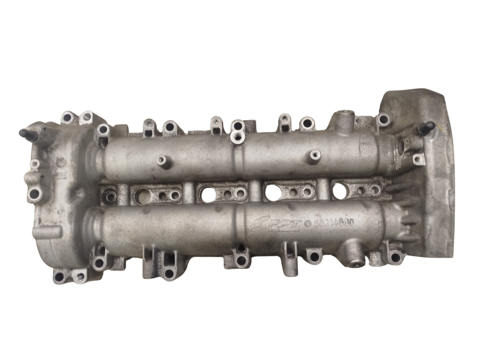 Plokikaas Fiat Opel 55214530 1.6 JTD 2 main product photo