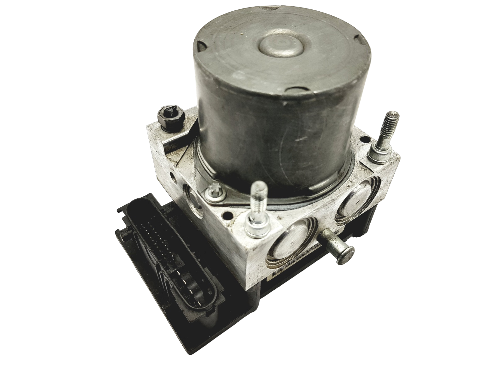 Abs Pump PSA Partner 1 Berlingo 1 0265800415 9660779880 46929 main product photo