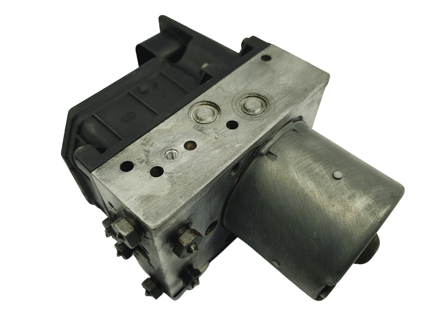 Abs Pump Alfa Romeo 147 51754309 0265900053 Bosch 67314 main product photo