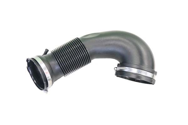 Õhuvoolik 4G0129615H B12333 Audi A6 Borsehung main product photo