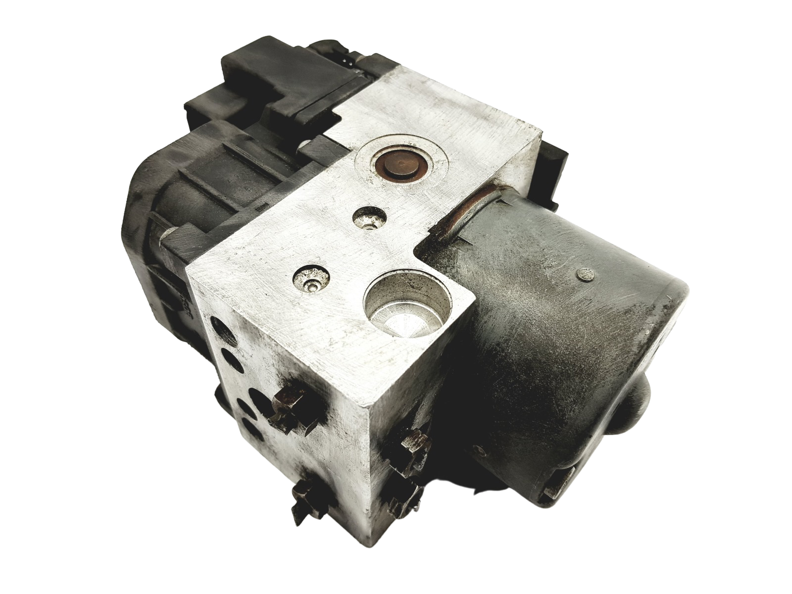 Abs Pump Volvo V40 S40 30857585 0273004224 Bosch 36453 main product photo