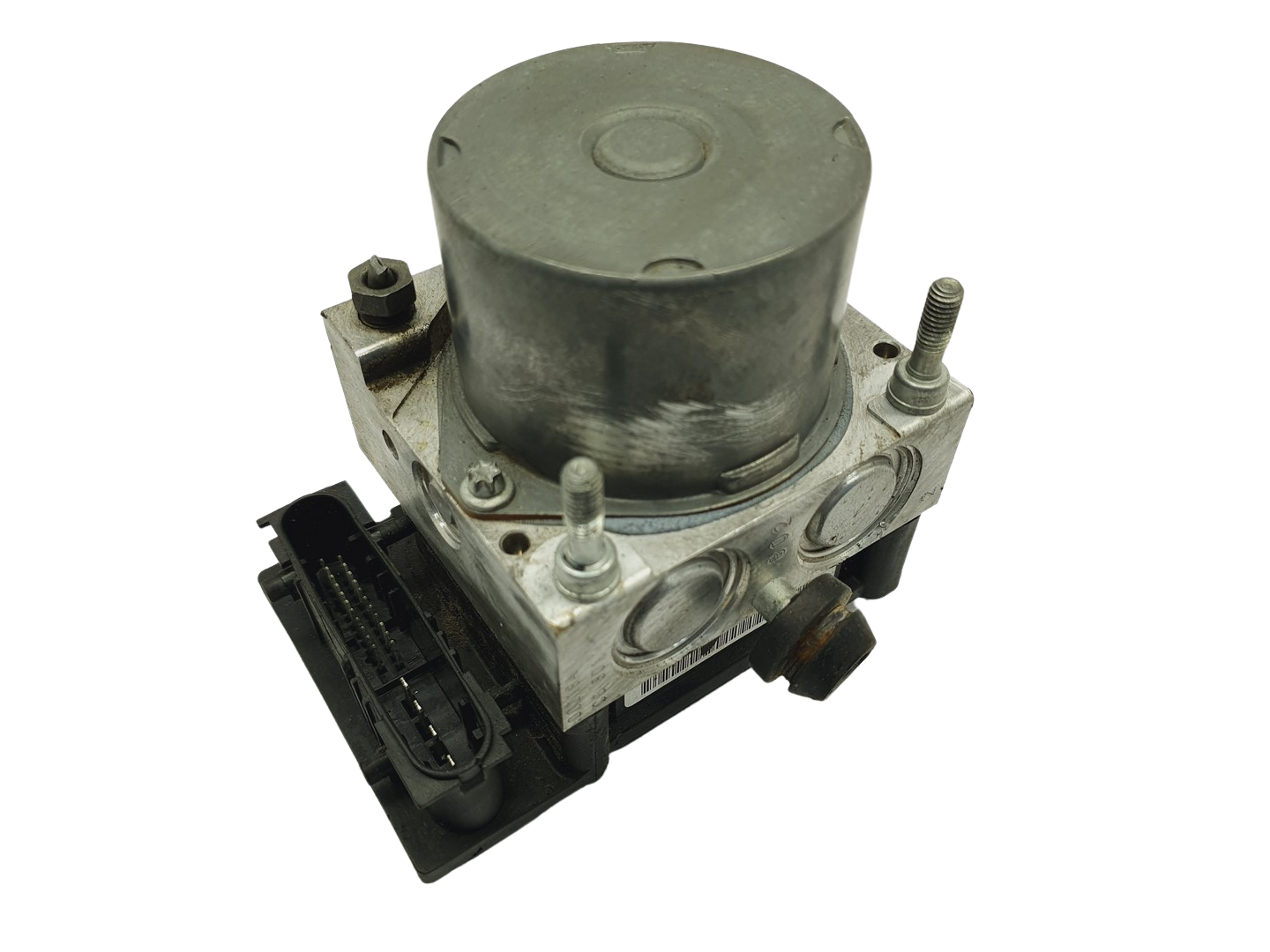 Abs Pump Nissan Micra K12 47660AX600 0265800319 0265231341 66249 main product photo