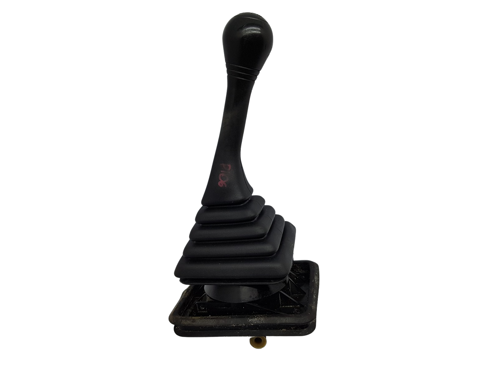 Käigukang 240065 Peugeot 106 main product photo