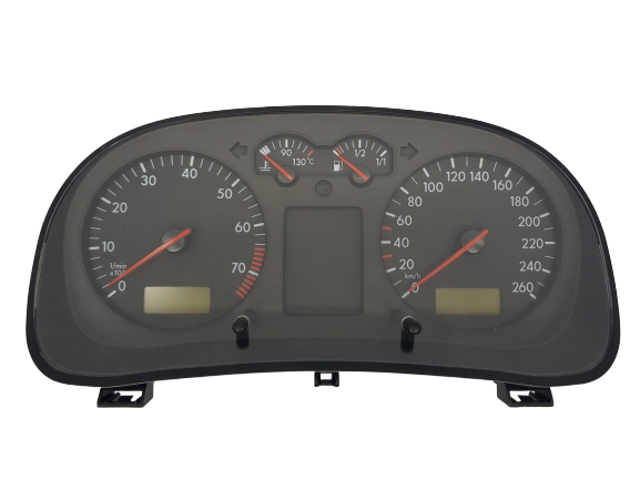 Tahhomeeter VW Golf MK4 1J0919860D 110008773028 20722 main product photo