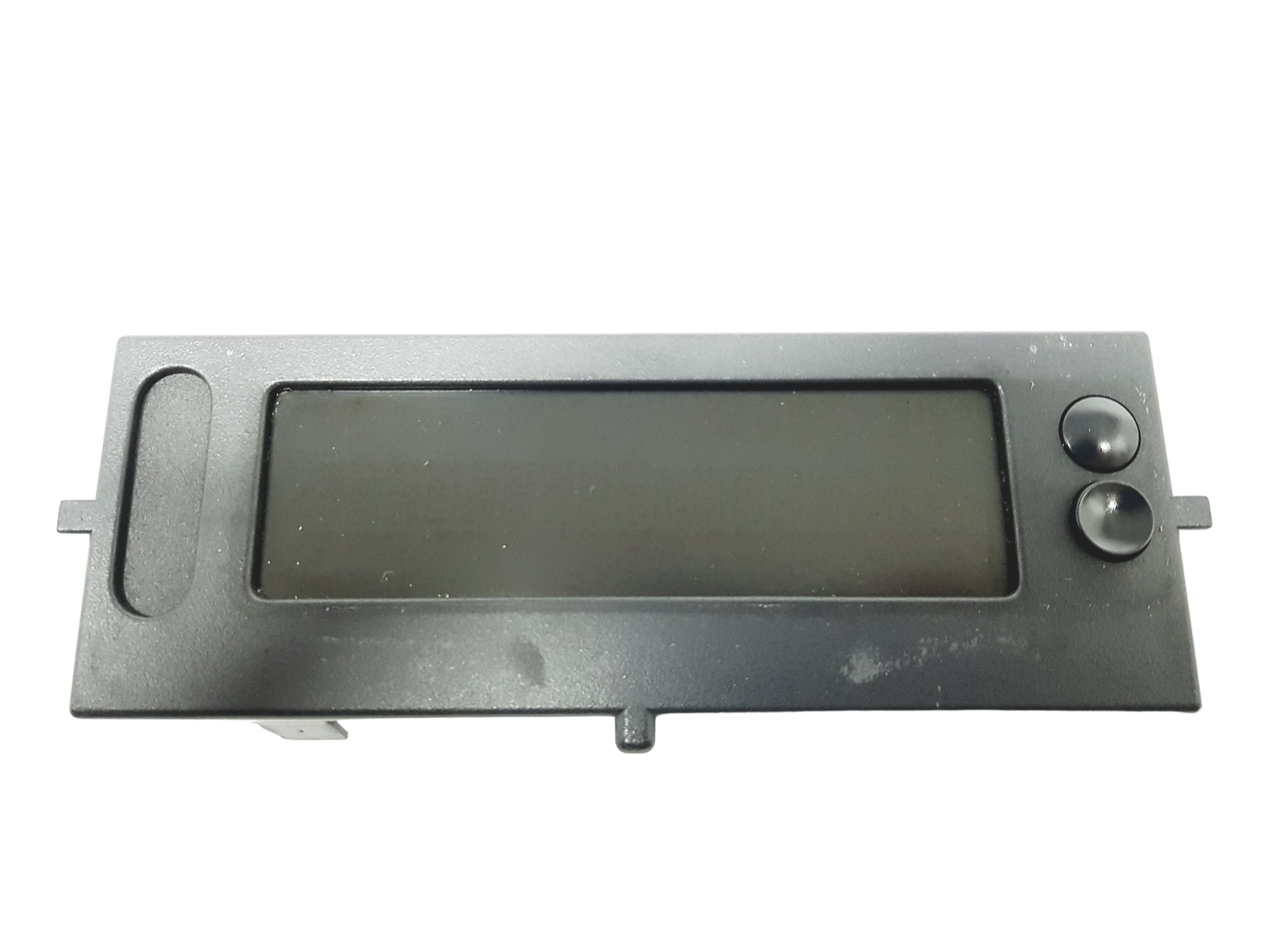 Kuva Renault Twingo 2 280346262R A 33515 main product photo