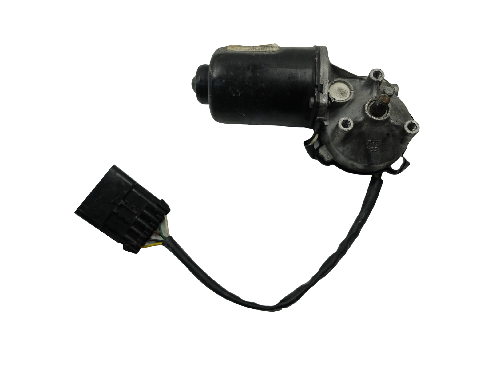 Puhastite mootor Ees Opel Meriva A 93390344 23003435 Trico main product photo