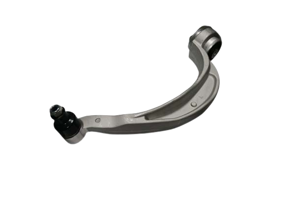 Õõtshoob Vasak Tehke Audi 8K0407693Q 44071029901 Vika main product photo