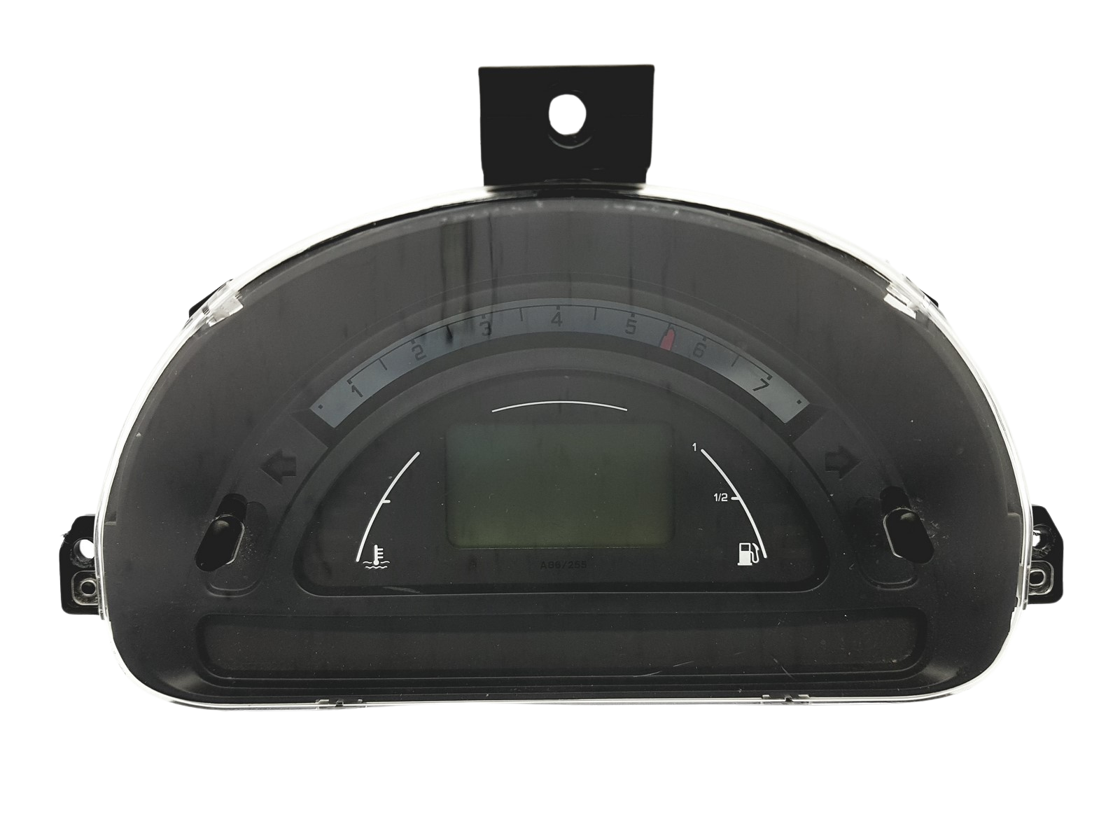 Tahhomeeter Citroen C3 9645994280 B 52929 main product photo