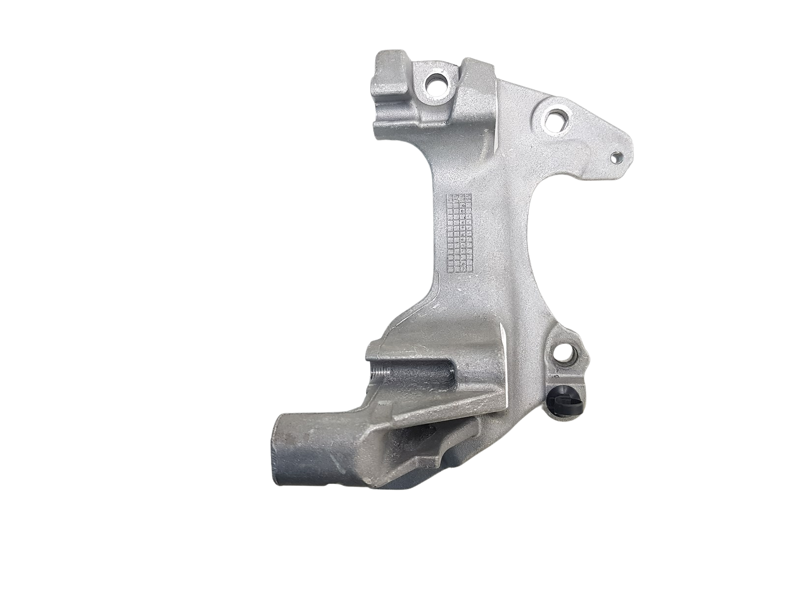 Mootorikinnitus 117104394R 0.9 1.2 TCE Renault Dacia Nissan 0km main product photo