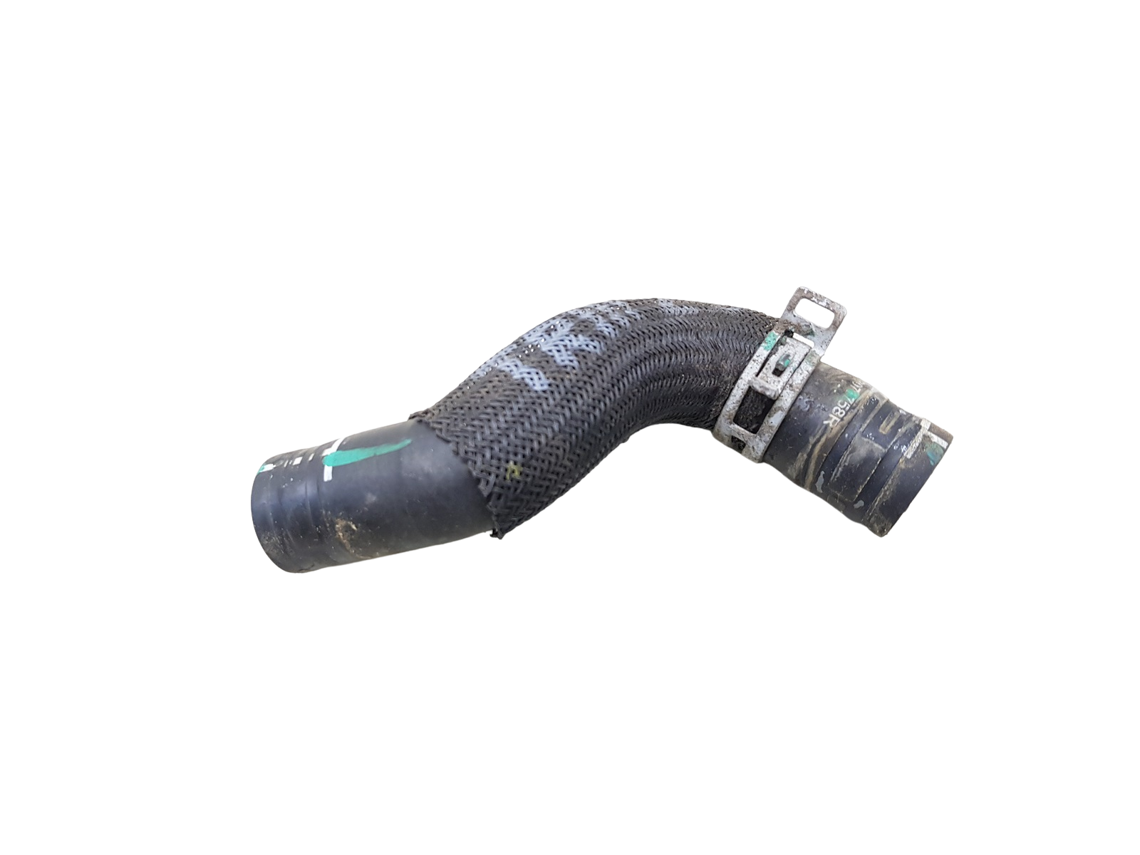 Jahutusvedeliku toru 213071758R 2.0 dCi Renault Opel Nissan main product photo