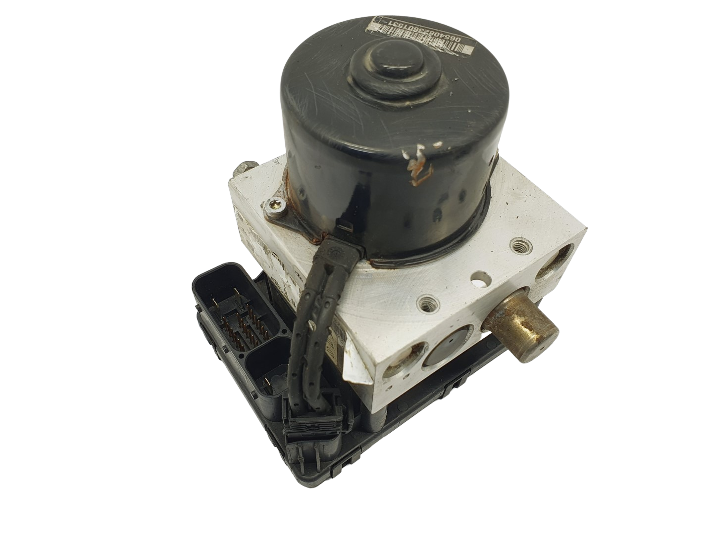 Abs Pump Jeep Grand Cherokee P56044300AC 56041821AA 62923 main product photo