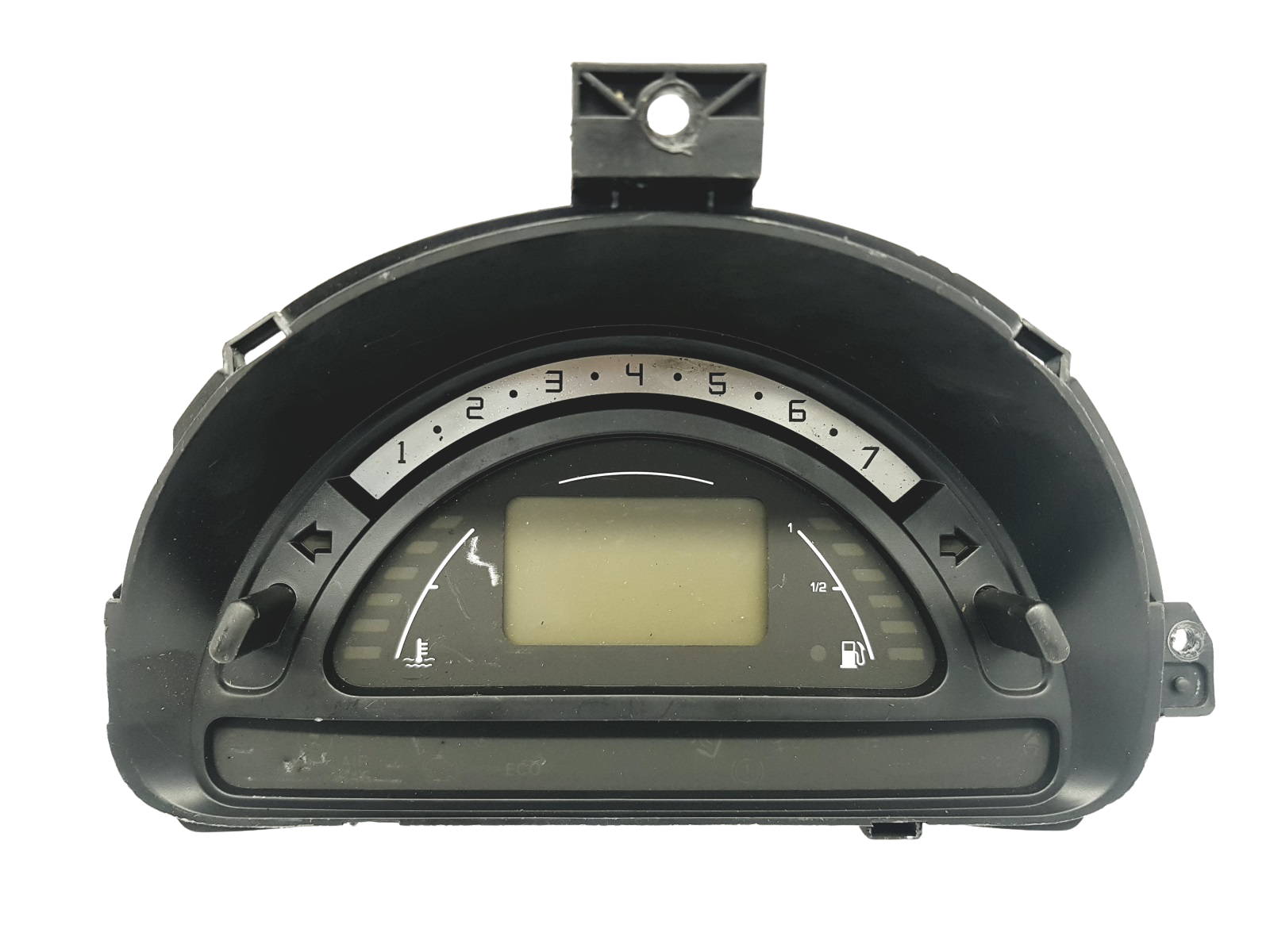 Tahhomeeter Citroen C2 C3 9652008280 H 01 43985 main product photo