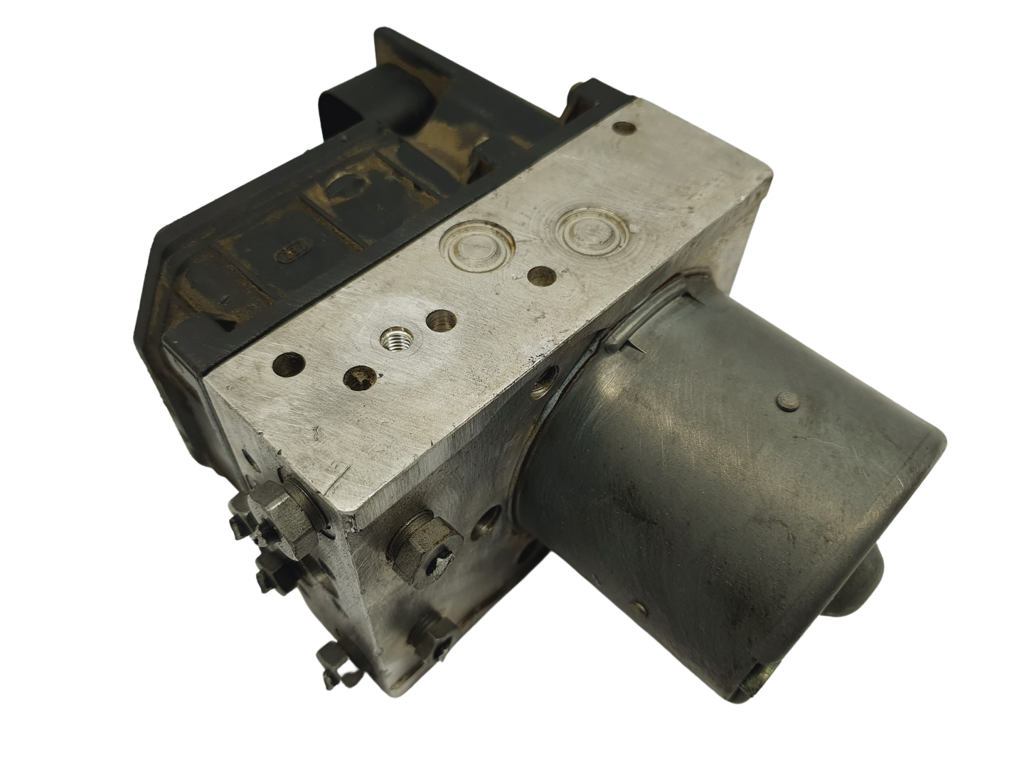 Abs Pump Fiat Stilo Alfa Romeo 46784468 0265224048 0265900024 62726 main product photo