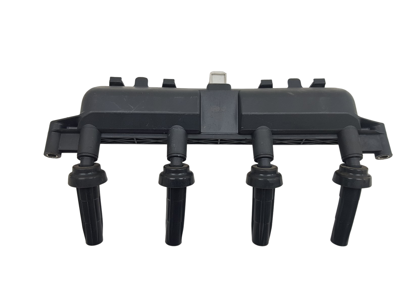 Süütepool ERA 880035 9635864980 5970A8 1.1 1.4 Citroen Peugeot main product photo