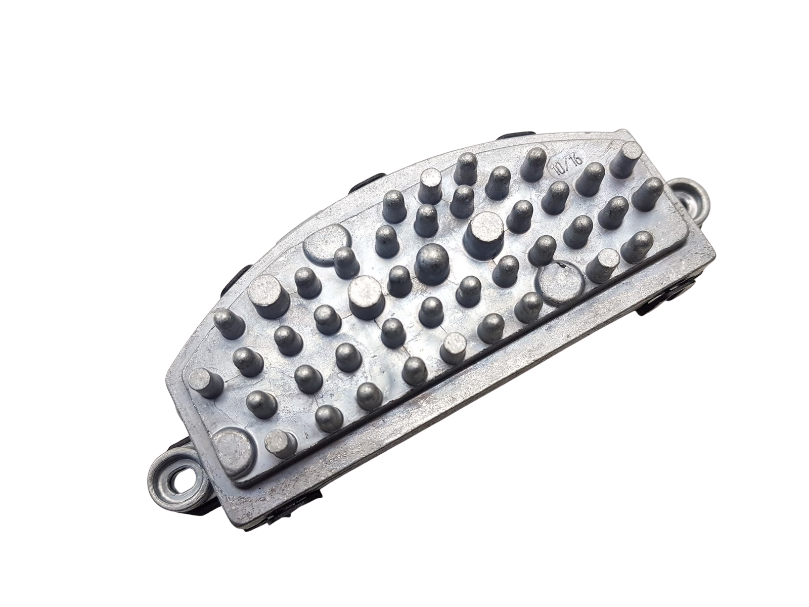Ventilaatori Takisti Renault T954061-B 271505535R Valeo 0km main product photo