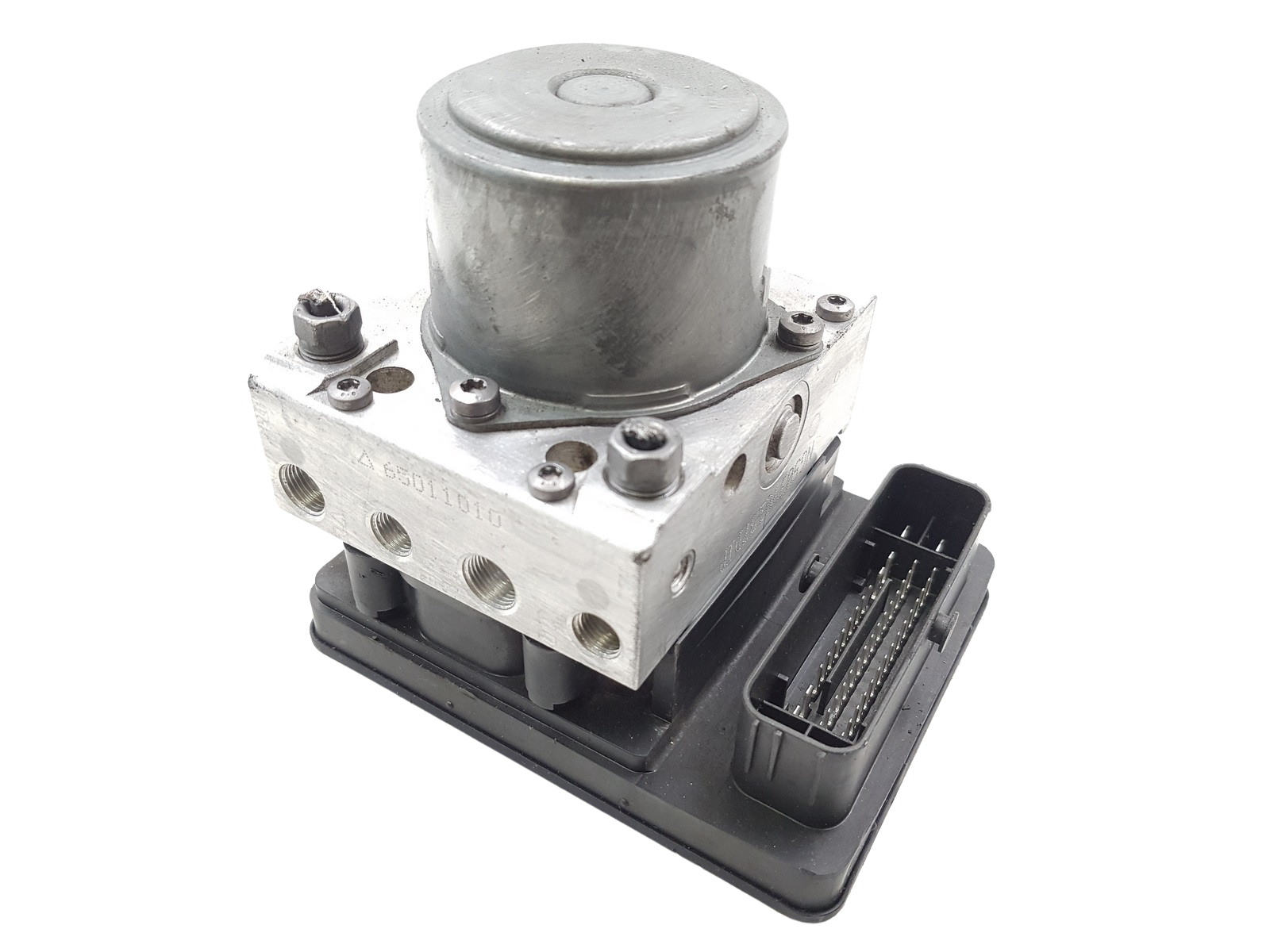 Abs Pump Fiat 500X Jeep Renegade 52022987 18899714-B TRW main product photo