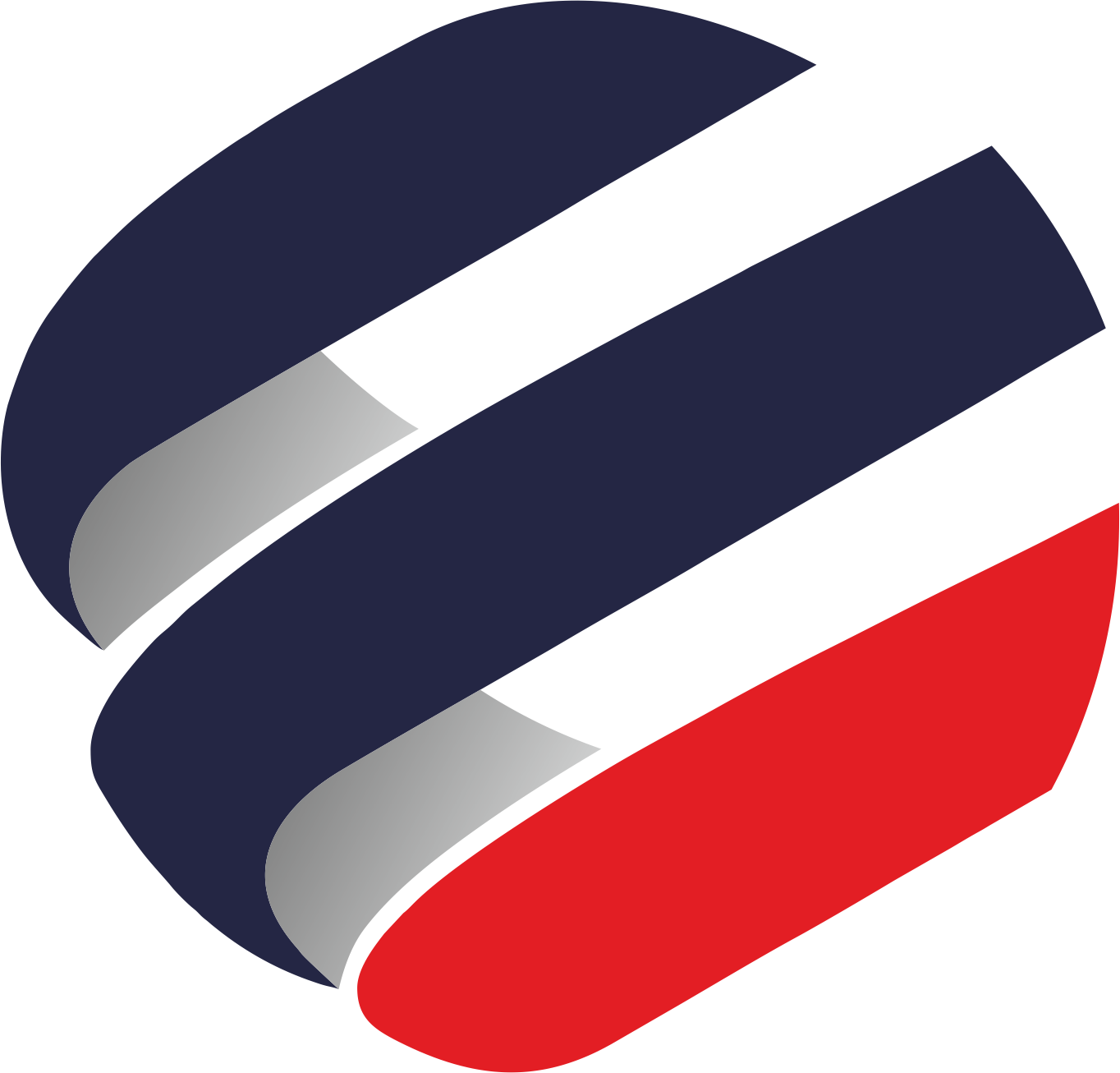 Kaitse Uus Originaal 7701066087 Renault main product photo