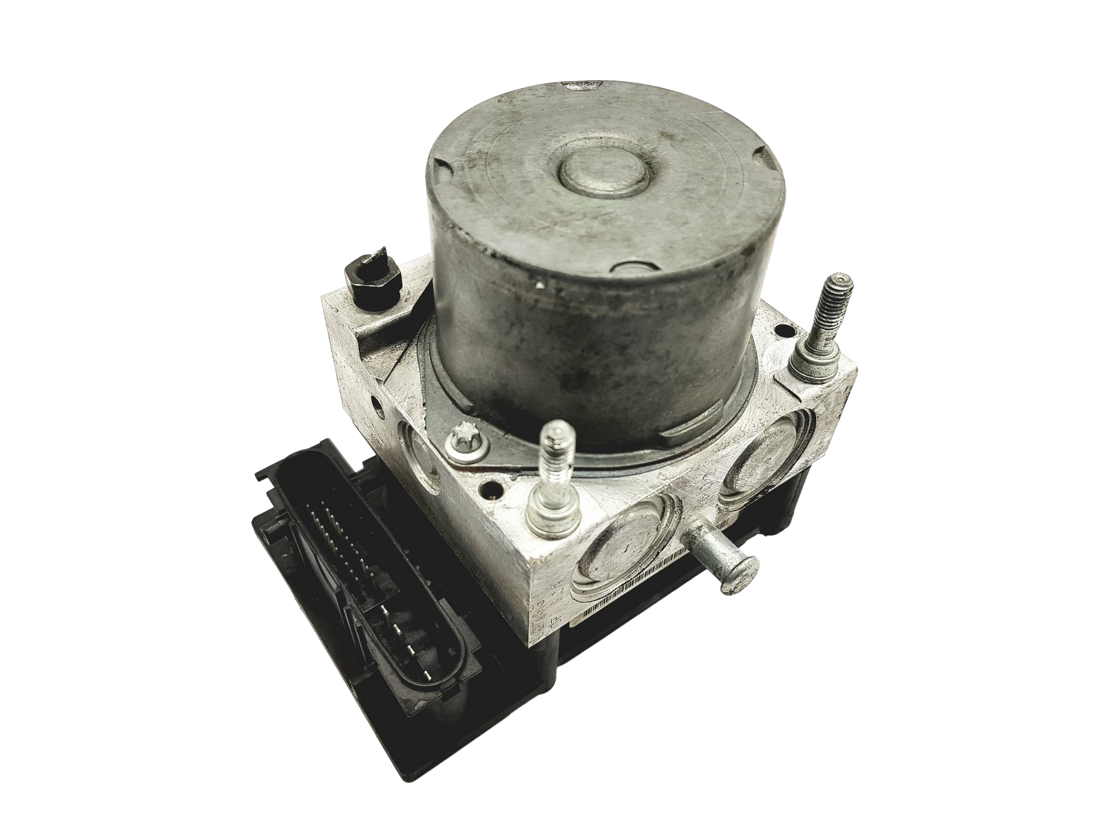 Abs Pump Nissan Micra K12 47660AX600 0265800319 39552 main product photo