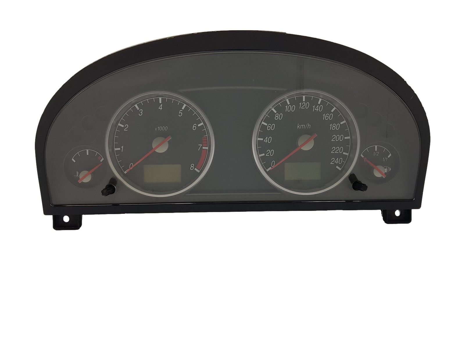 Tahhomeeter Ford Mondeo 1S7F-10849-AH 1S7F10849AH 2295 main product photo