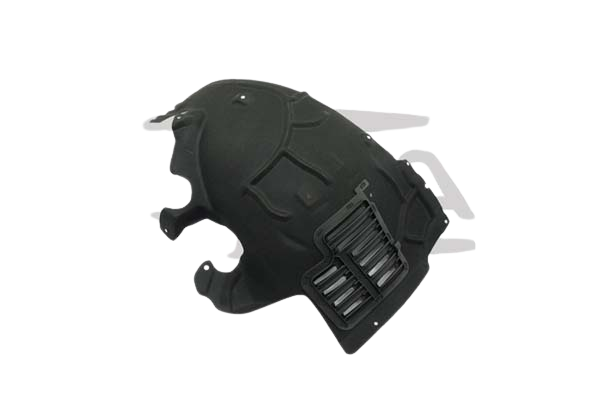 Poritiib Ees Vasak Tehke Audi A8 4H0821191E 88211701302 DPA main product photo