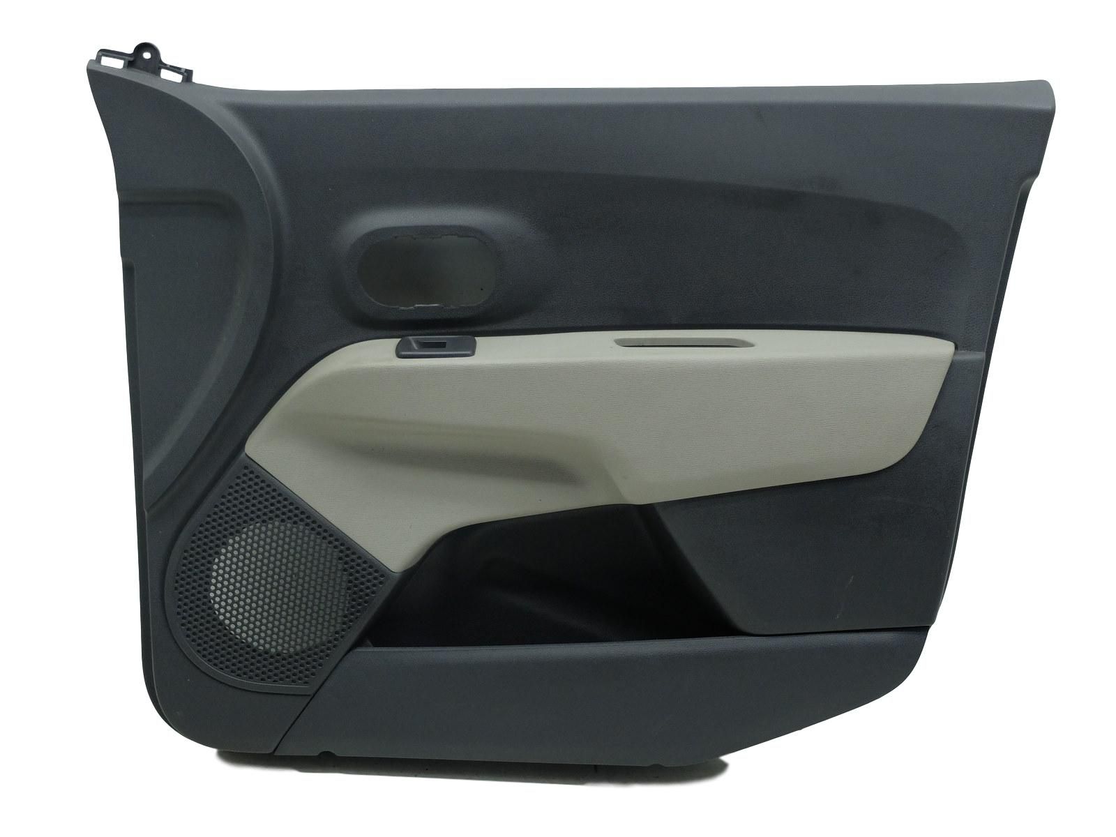Uksepolster Parem Ees Lodgy 809008988R Dacia main product photo