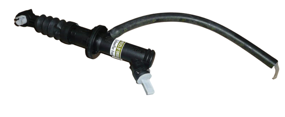 Siduri Peasilinder Renault 306107424R QPlus main product photo