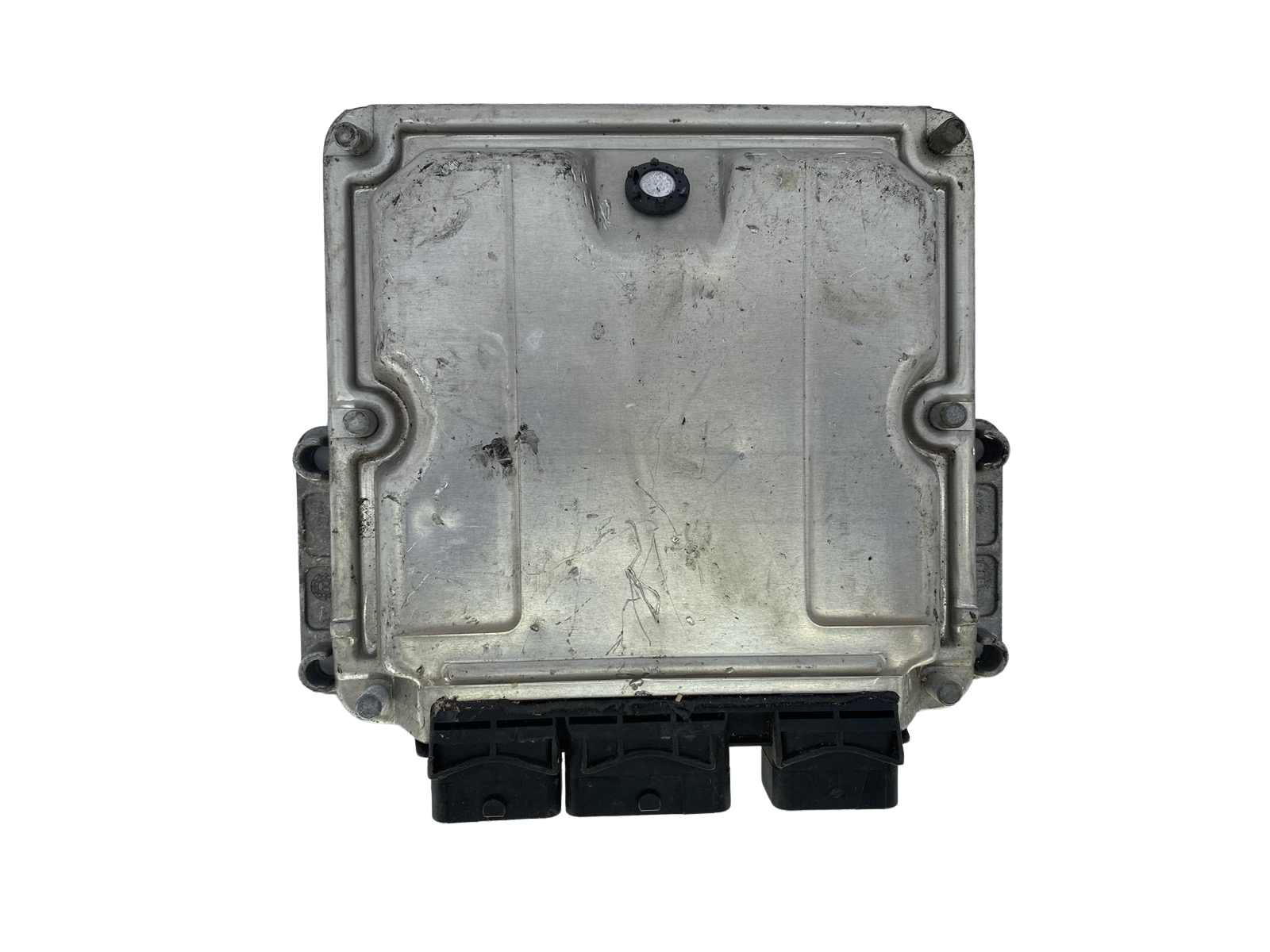 Juhtplokk 0281010808 9644721080 PSA Bosch 47933 main product photo