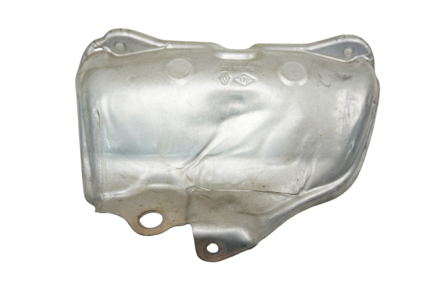 Kollektori Kate 8200697705 1,2 16v Renault Clio 3 4 Modus main product photo