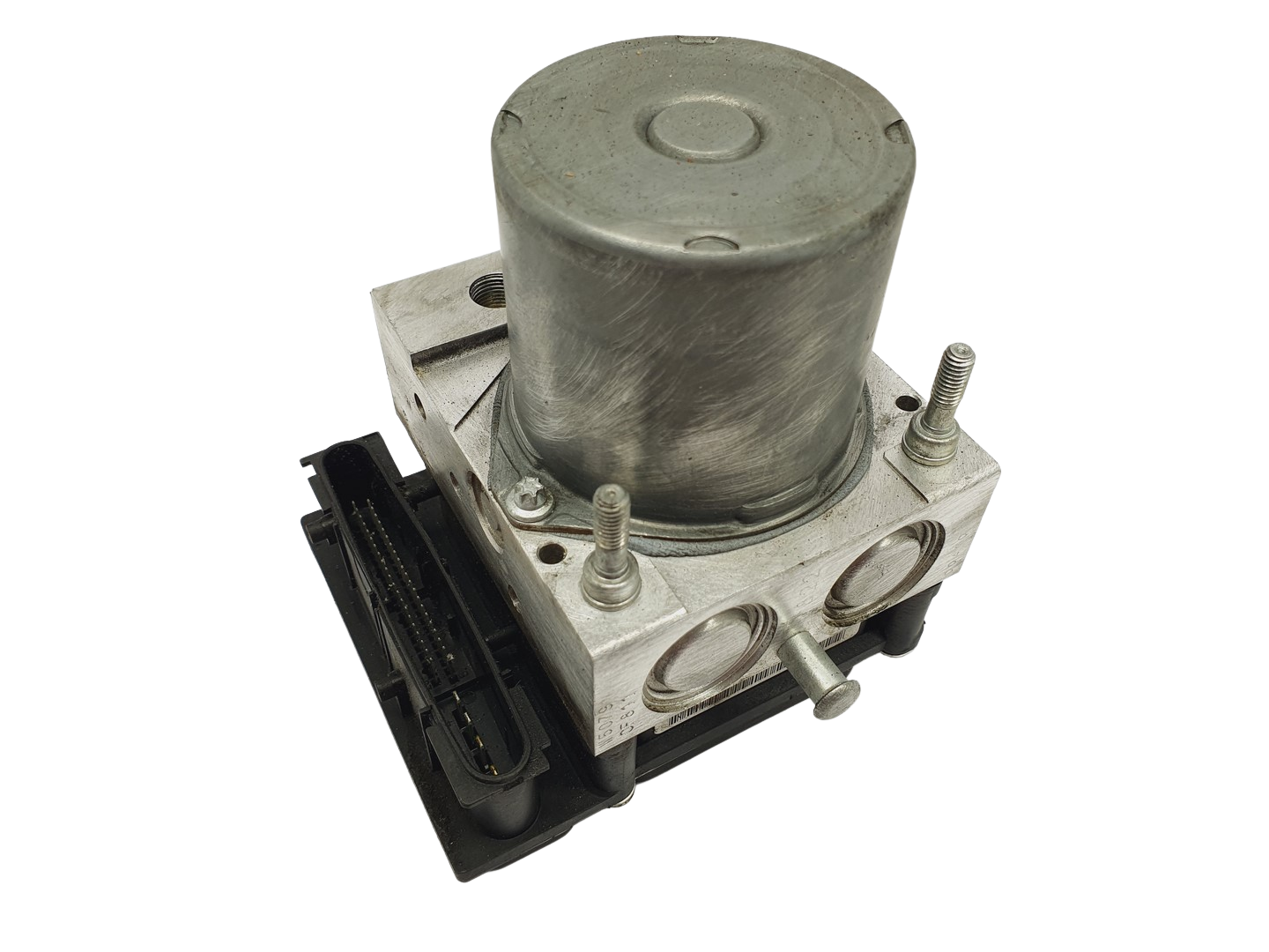 Abs Pump Citroen Peugeot 9649988180 0265950319 0265234037 63264 main product photo