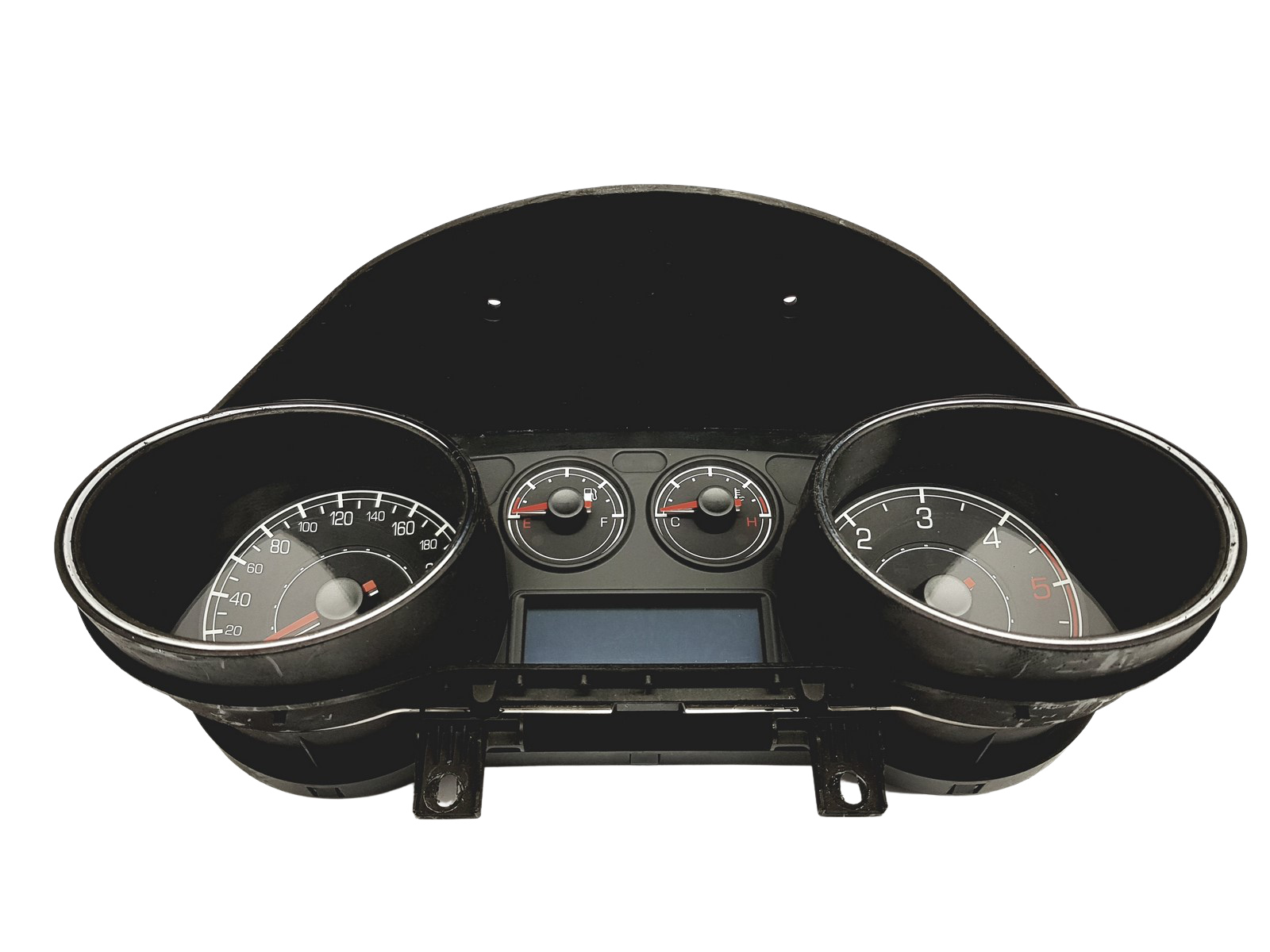 Tahhomeeter Fiat Bravo 51761172 503001980000 37569 main product photo