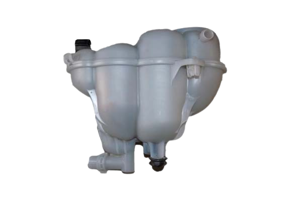 Jahutusvedeliku Paak Tehke Audi 4N0121405B 11211891301 Vika main product photo