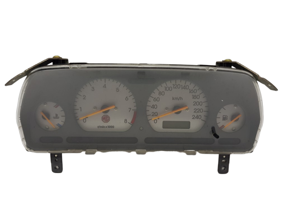 Tahhomeeter Rover MG 25 AR0051314 RG22184 main product photo