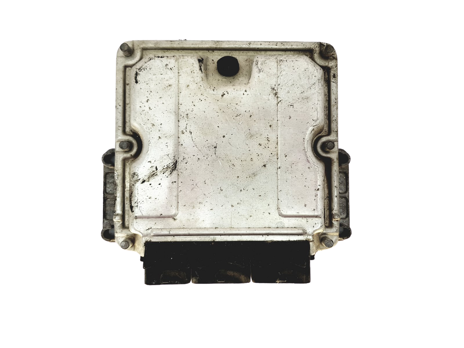 Juhtplokk 0281011039 8200051666 8200191871 Renault Bosch 25906 main product photo