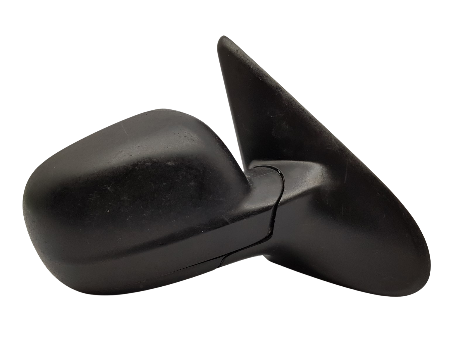 Peegel Parem Seat Ibiza 3 015862 2025359 main product photo