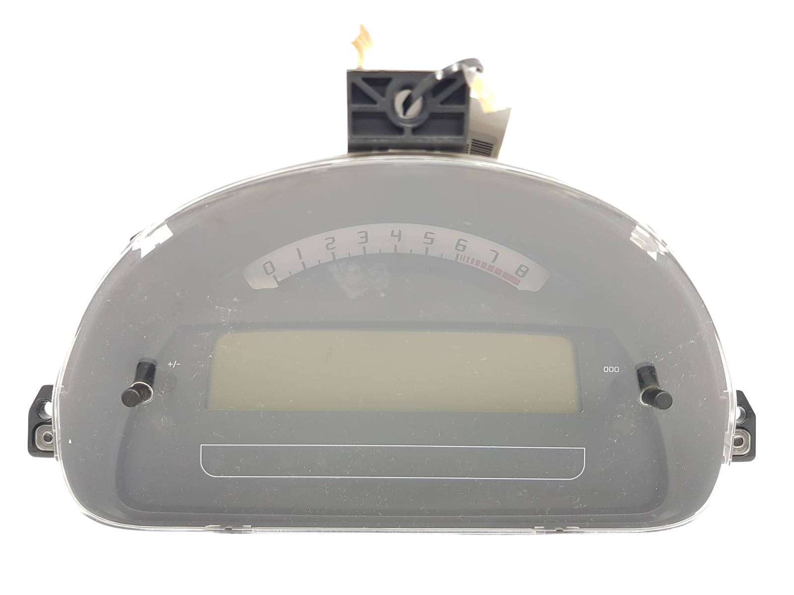 Tahhomeeter Citroen C2 C3 9660225780 D 02 25845 main product photo