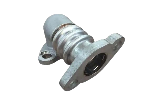 Egr Toru Tehke VW Amarok 03L131521K 11317722301 Vika main product photo