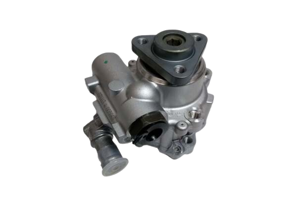 Roolivõimendi Pump Tehke Audi A6 4B0145156P 11451833901 Vika main product photo