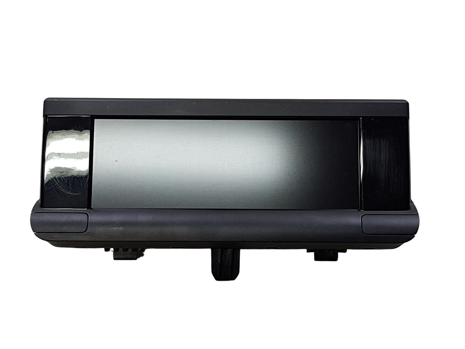 Spidomeeter Citroen C4 Cactus 9830140880 main product photo