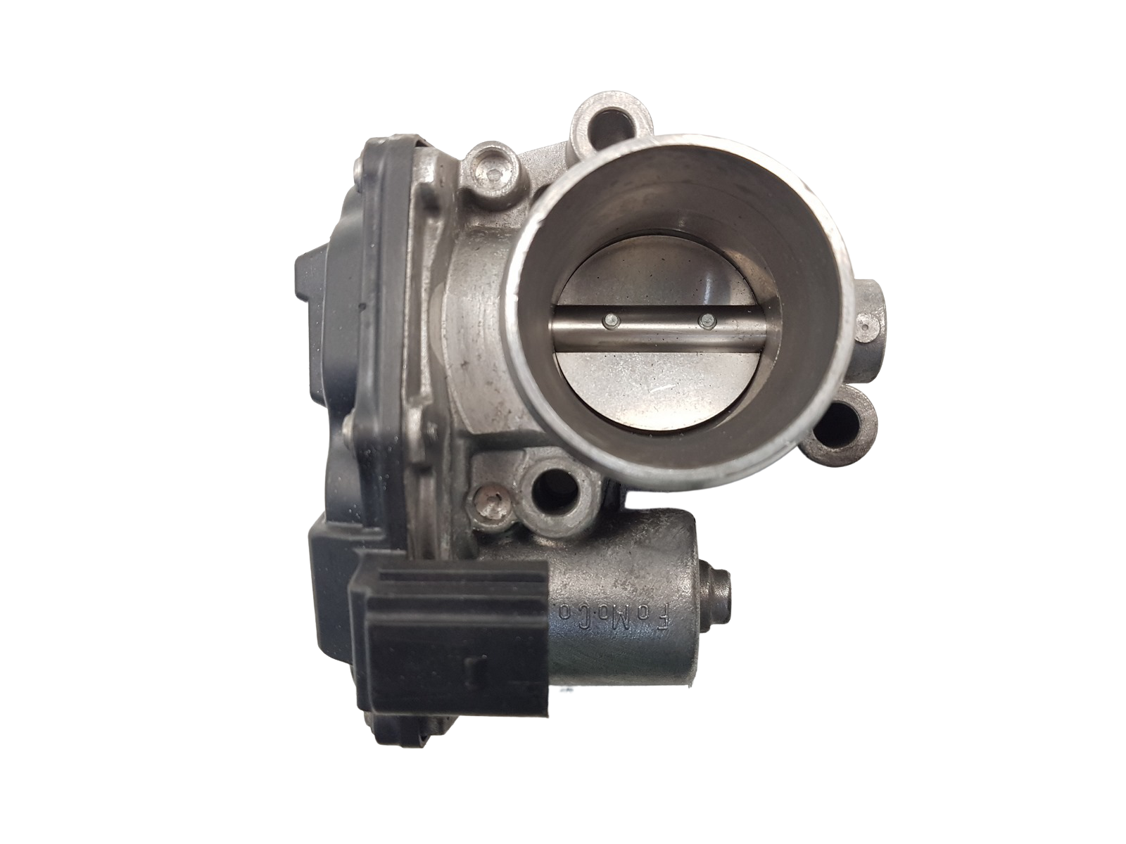 Gaasiklapi ventiil Ford CM5G-9F991-FC 1.0 EcoBoost FoMoCo 3209 main product photo