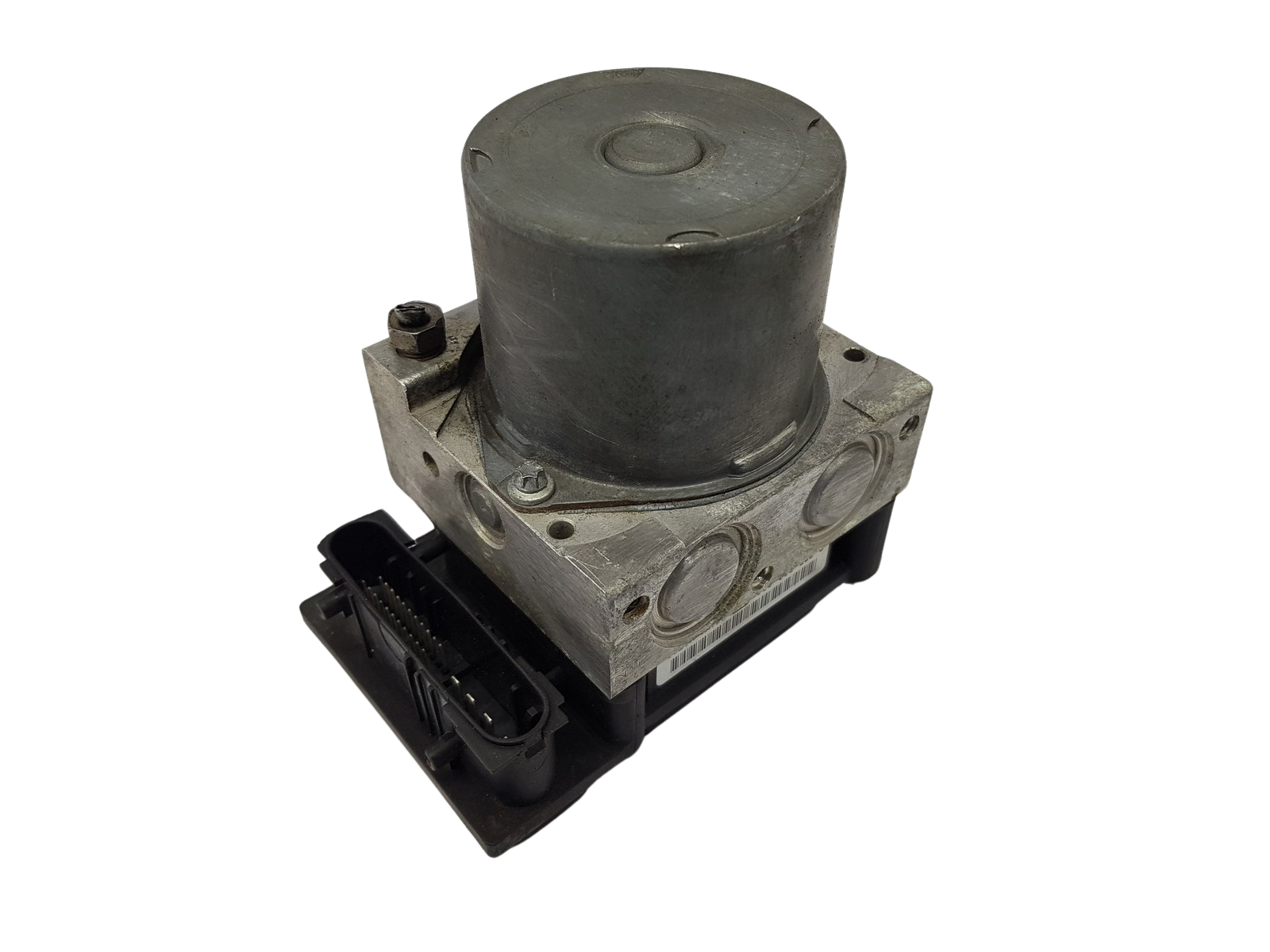 Abs Pump Renault 8200038695 0265800300 0265231300 3958 main product photo