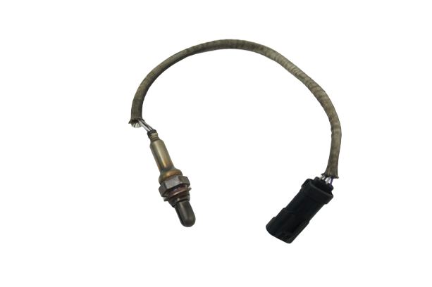 Lambdasond 8200170204 Renault Dacia 1,4 1,6 16v main product photo