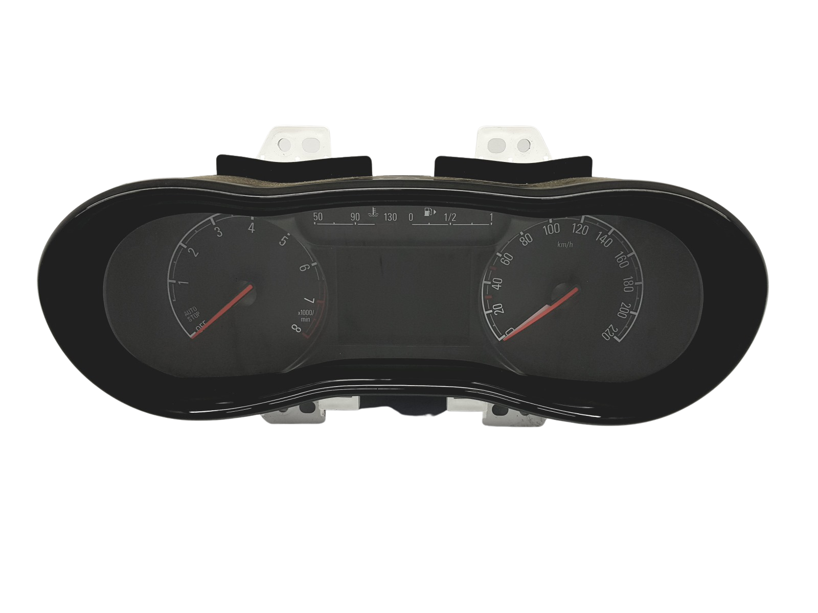 Tahhomeeter Opel Karl 42505466 688437714 main product photo